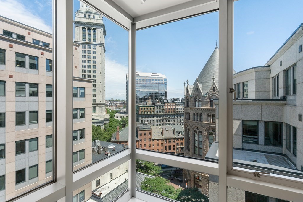 80 Broad Street, Unit 1007 Boston, MA 02110 - Photo 5 of 20