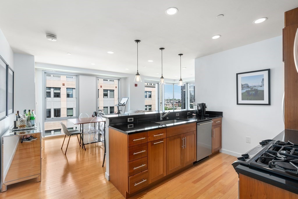 80 Broad Street, Unit 1007 Boston, MA 02110 - Photo 8 of 20