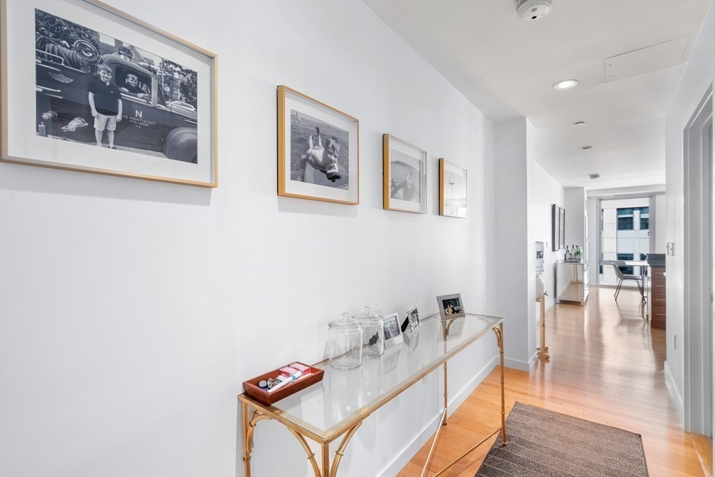 80 Broad Street, Unit 1007 Boston, MA 02110 - Photo 10 of 20