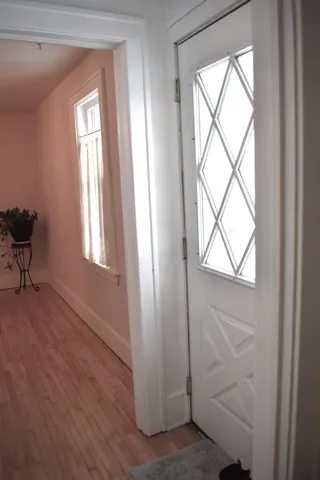 $125,000 | 219 West Bancroft Avenue, Fergus Falls, MN 56537