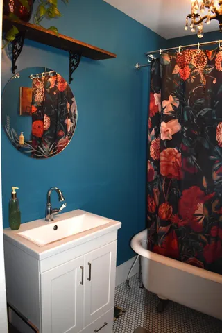 $125,000 | 219 West Bancroft Avenue, Fergus Falls, MN 56537