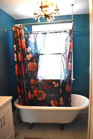 $125,000 | 219 West Bancroft Avenue, Fergus Falls, MN 56537