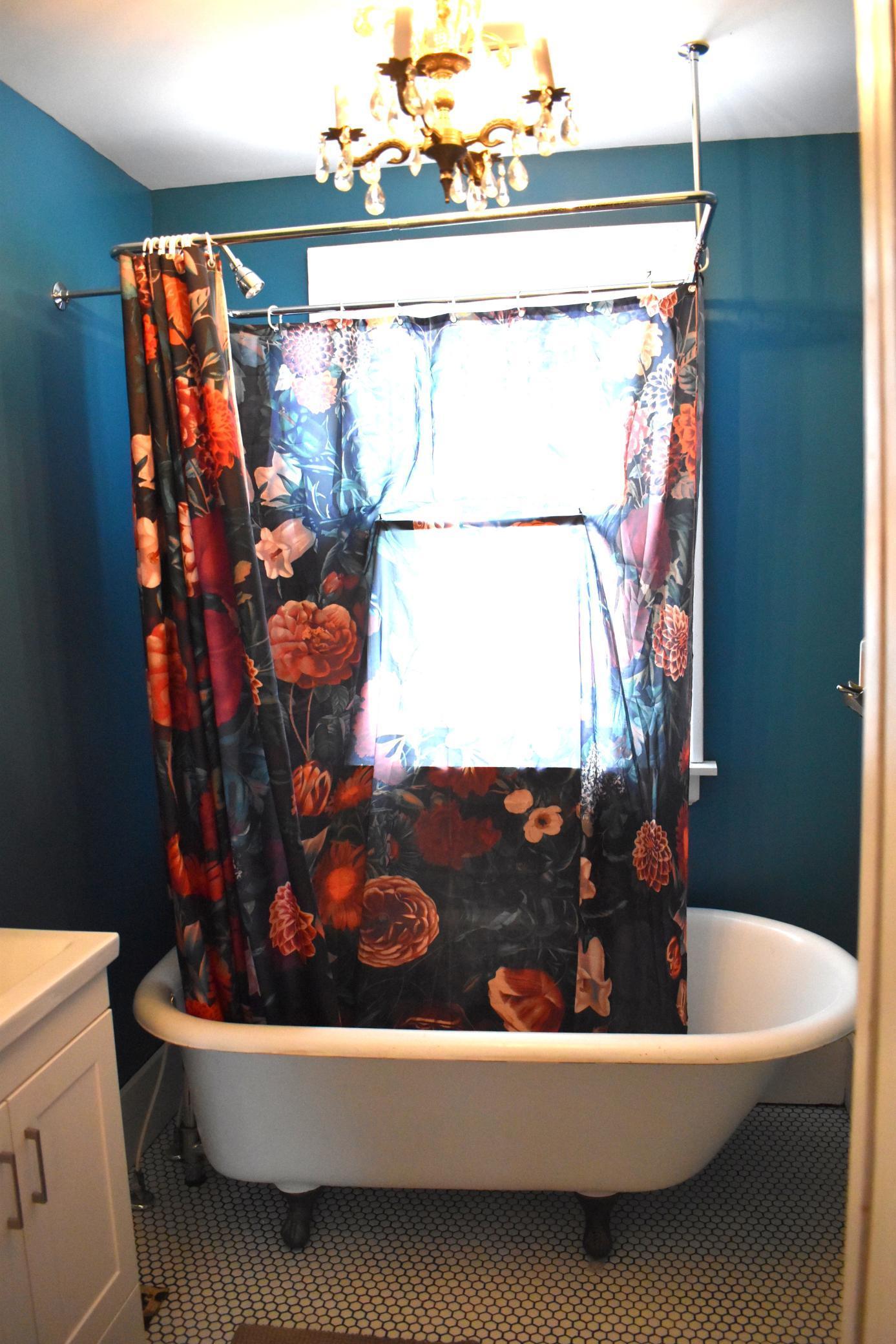 219 West Bancroft Avenue Fergus Falls, MN 56537 - Photo 13 of 29