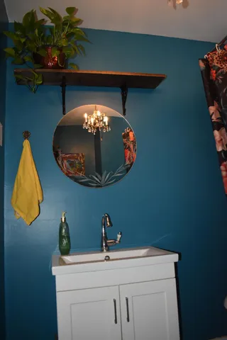 $125,000 | 219 West Bancroft Avenue, Fergus Falls, MN 56537