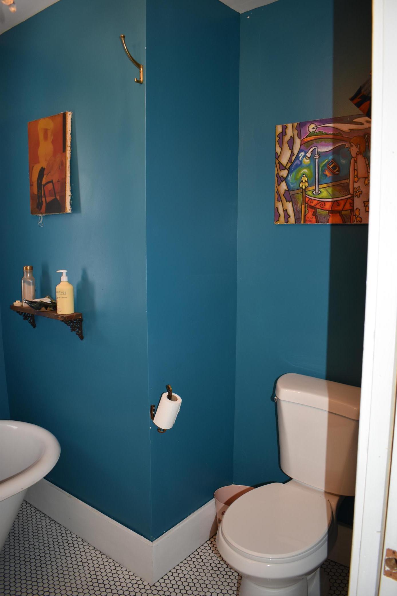 219 West Bancroft Avenue Fergus Falls, MN 56537 - Photo 15 of 29