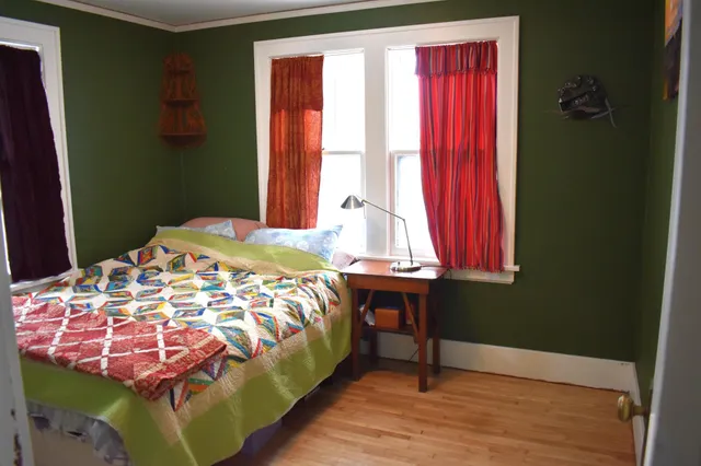 $125,000 | 219 West Bancroft Avenue, Fergus Falls, MN 56537