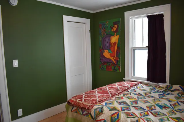 $125,000 | 219 West Bancroft Avenue, Fergus Falls, MN 56537