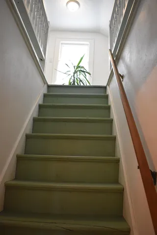 $125,000 | 219 West Bancroft Avenue, Fergus Falls, MN 56537