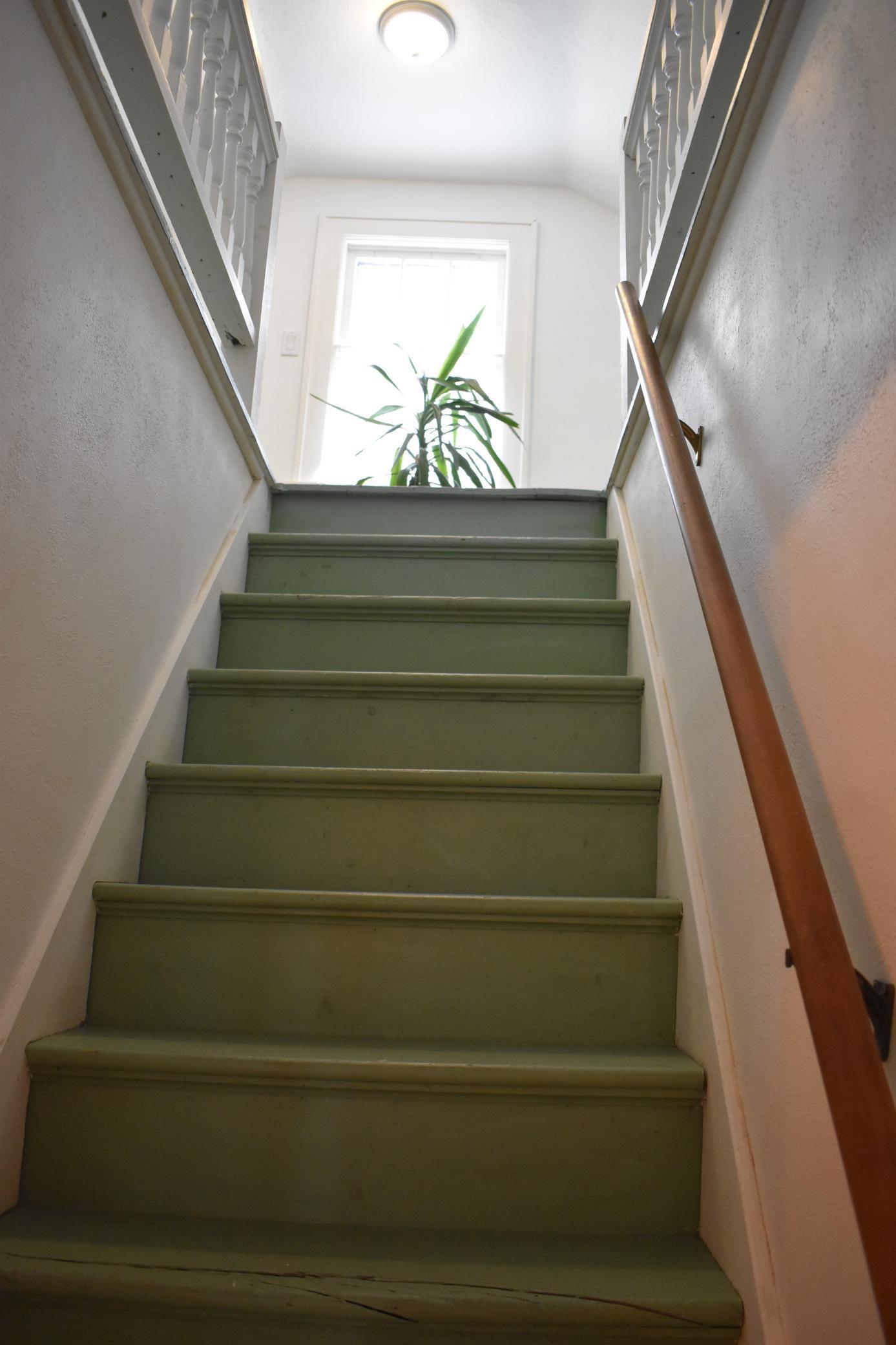 219 West Bancroft Avenue Fergus Falls, MN 56537 - Photo 18 of 29