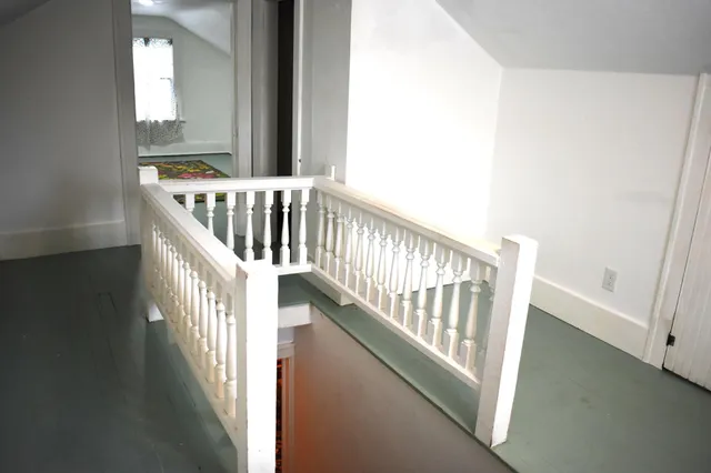 $125,000 | 219 West Bancroft Avenue, Fergus Falls, MN 56537