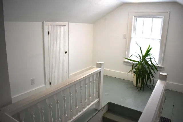 $125,000 | 219 West Bancroft Avenue, Fergus Falls, MN 56537