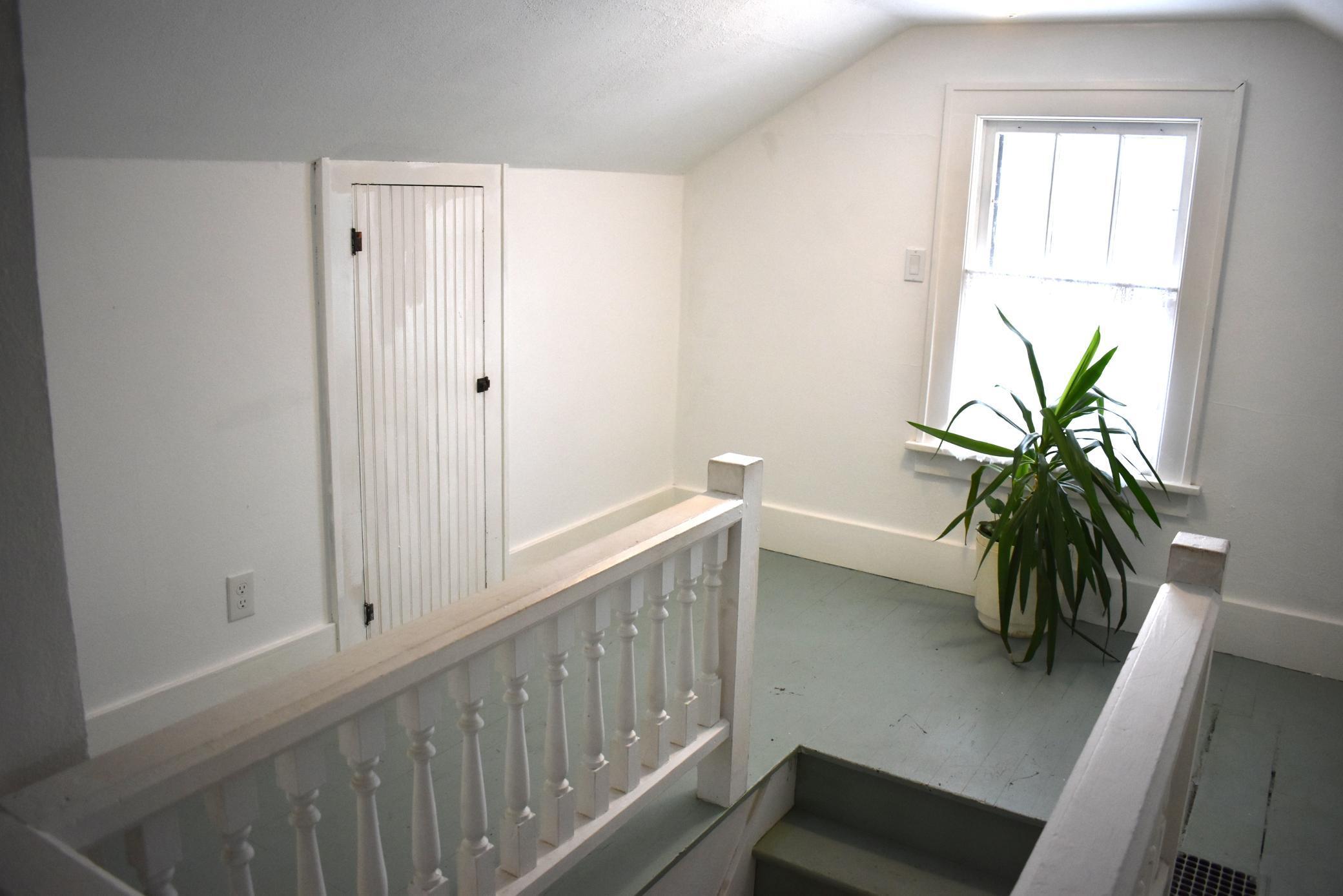 219 West Bancroft Avenue Fergus Falls, MN 56537 - Photo 20 of 29