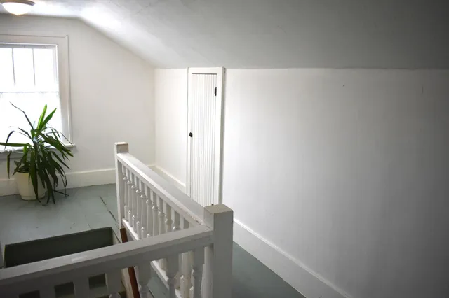 $125,000 | 219 West Bancroft Avenue, Fergus Falls, MN 56537