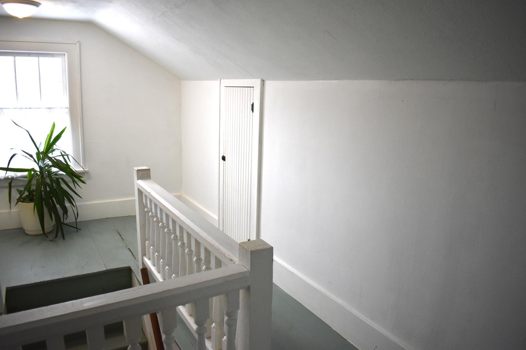 219 West Bancroft Avenue Fergus Falls, MN 56537 - Photo 21 of 29