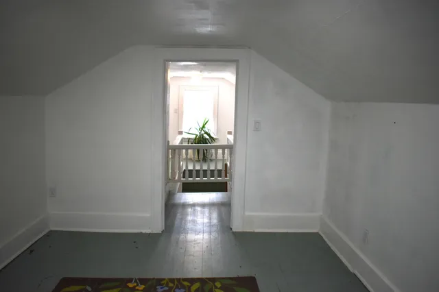 $125,000 | 219 West Bancroft Avenue, Fergus Falls, MN 56537