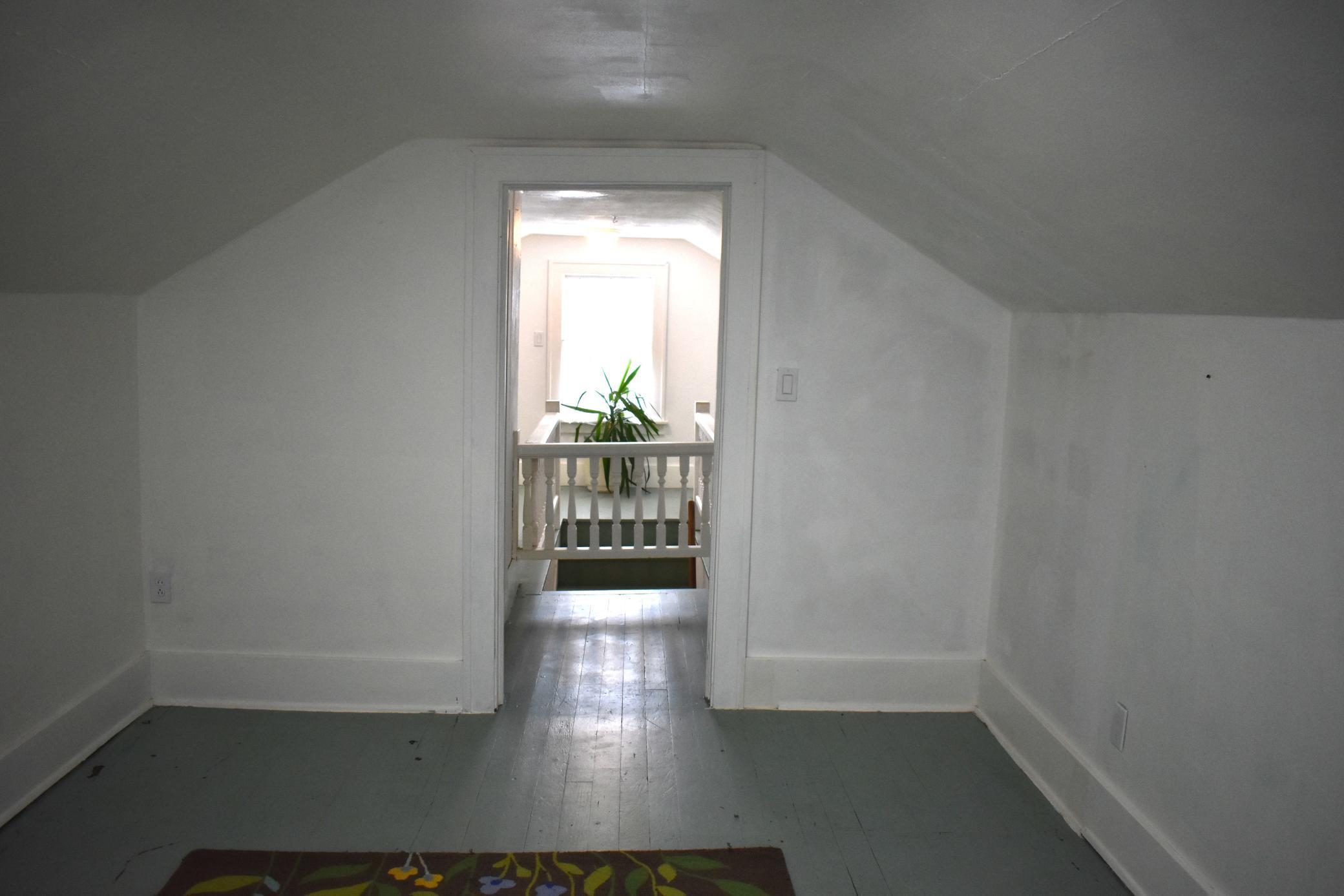 219 West Bancroft Avenue Fergus Falls, MN 56537 - Photo 22 of 29