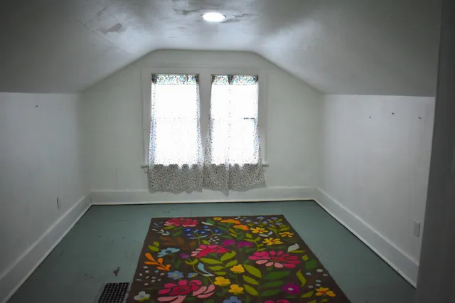 $125,000 | 219 West Bancroft Avenue, Fergus Falls, MN 56537