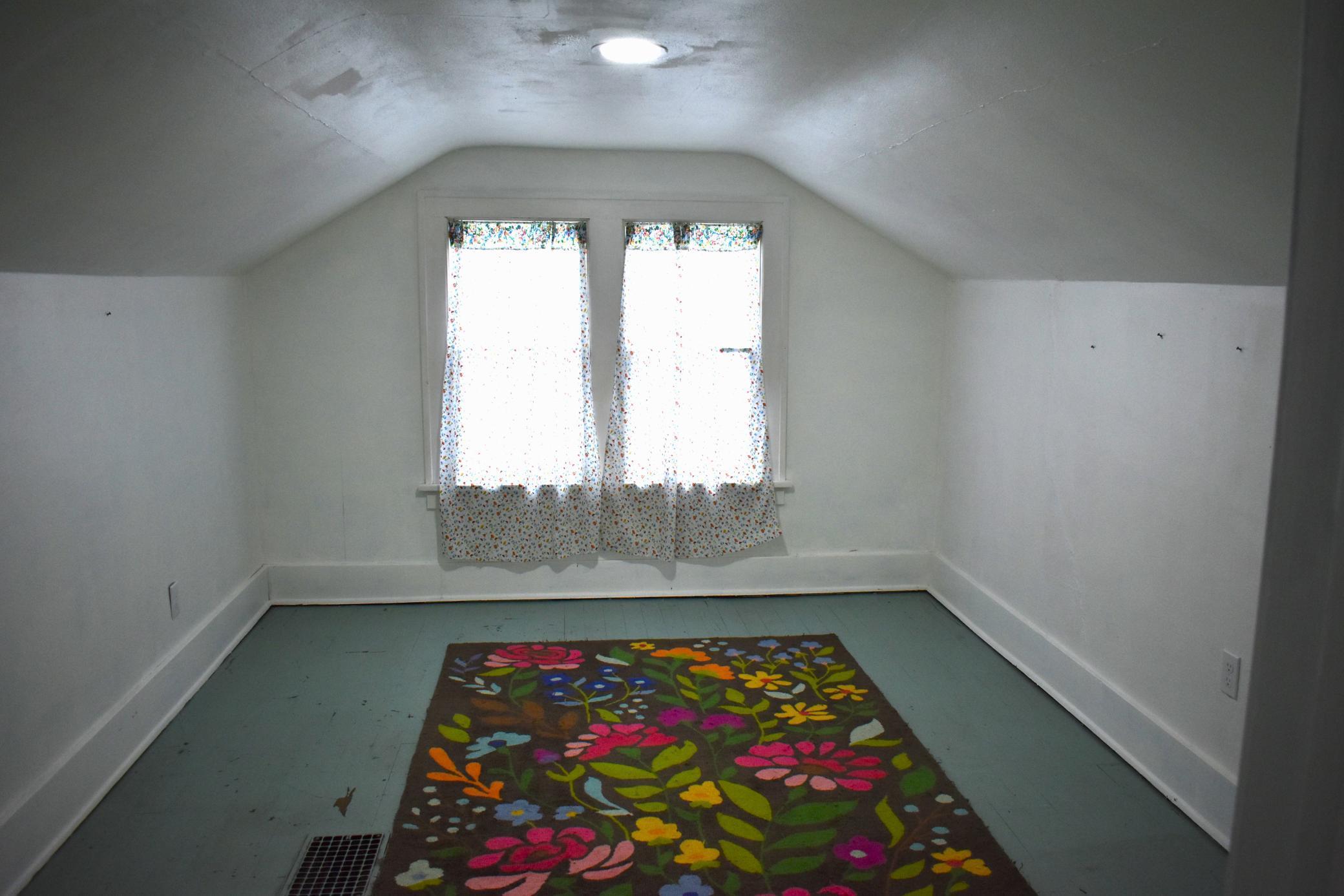 219 West Bancroft Avenue Fergus Falls, MN 56537 - Photo 23 of 29