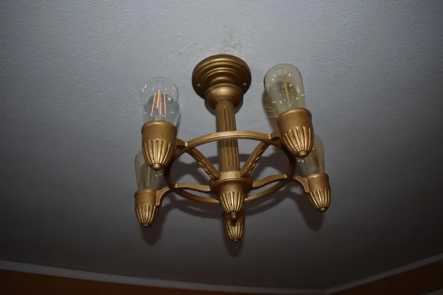 $125,000 | 219 West Bancroft Avenue, Fergus Falls, MN 56537