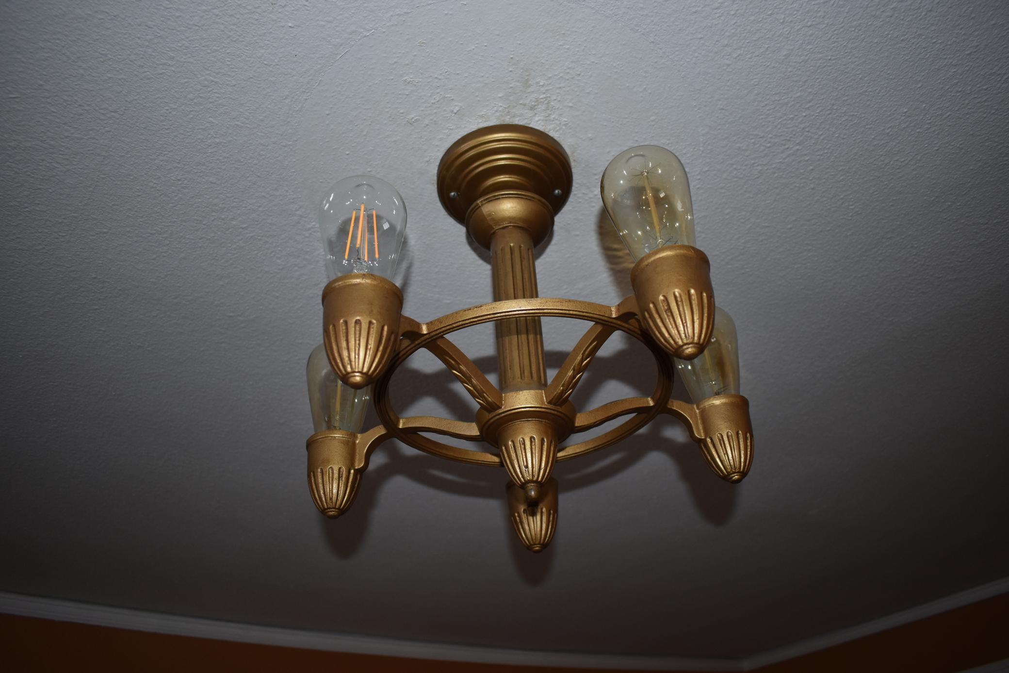 219 West Bancroft Avenue Fergus Falls, MN 56537 - Photo 24 of 29