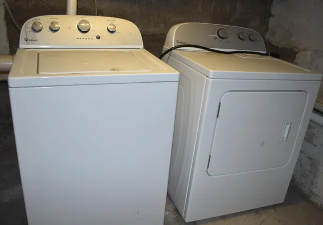 $125,000 | 219 West Bancroft Avenue, Fergus Falls, MN 56537