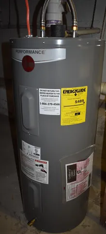 $125,000 | 219 West Bancroft Avenue, Fergus Falls, MN 56537