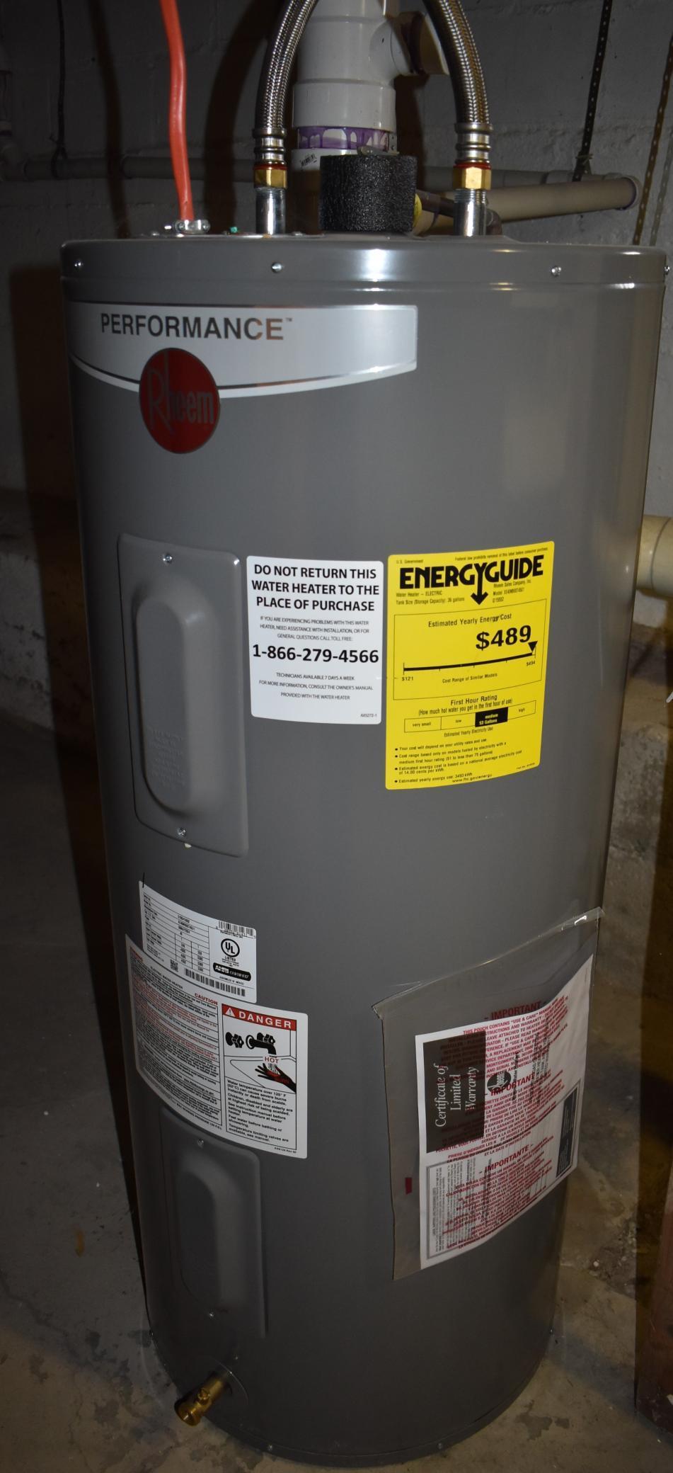 219 West Bancroft Avenue Fergus Falls, MN 56537 - Photo 26 of 29