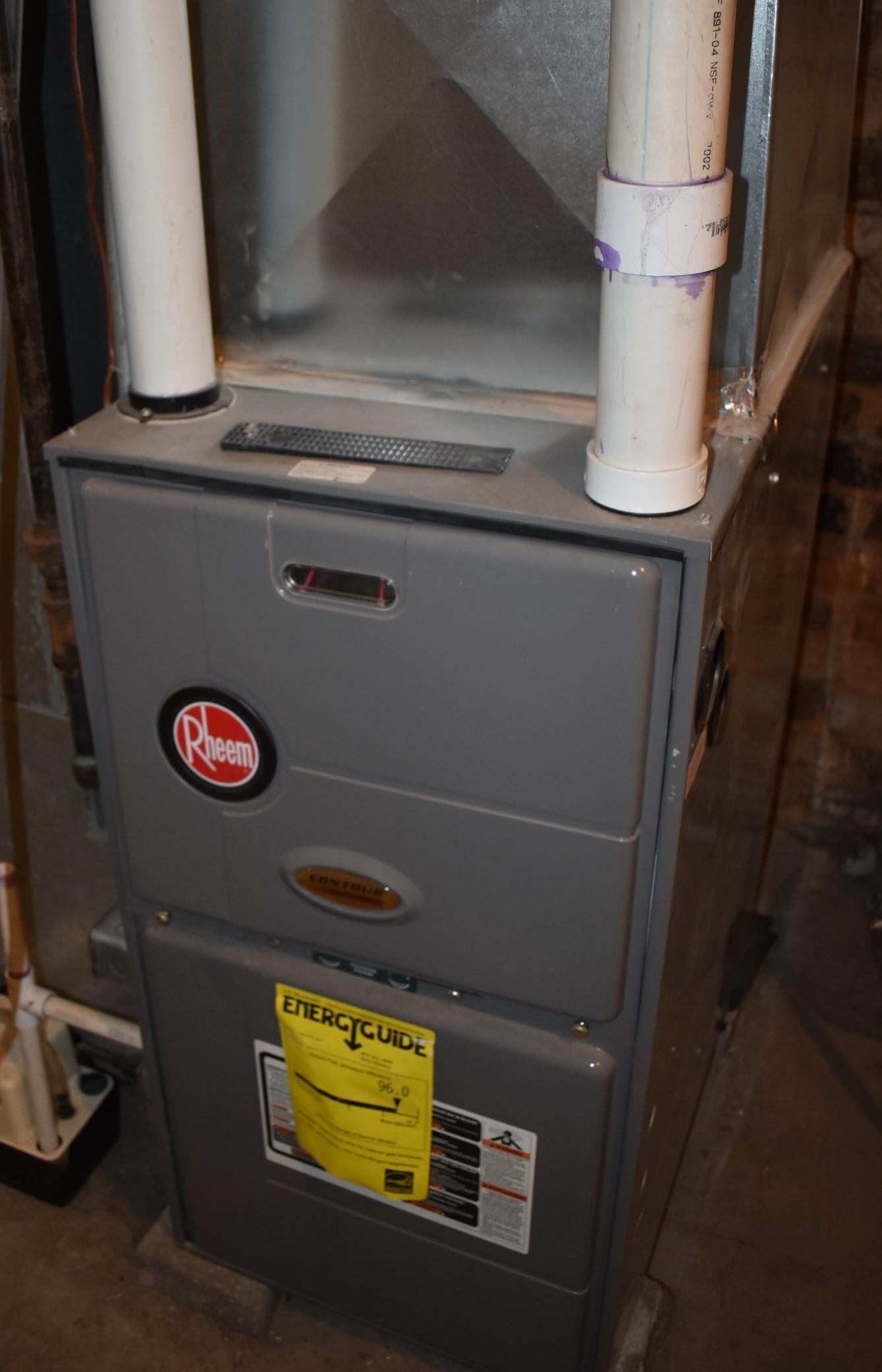 219 West Bancroft Avenue Fergus Falls, MN 56537 - Photo 27 of 29