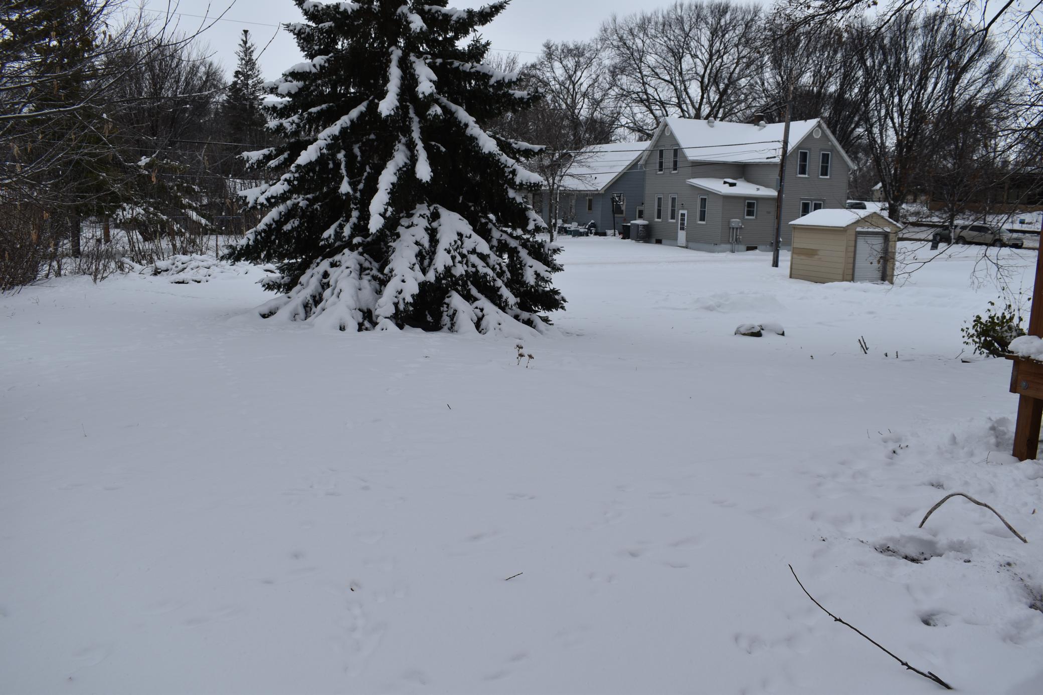 219 West Bancroft Avenue Fergus Falls, MN 56537 - Photo 29 of 29