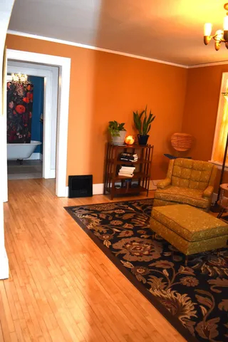 $125,000 | 219 West Bancroft Avenue, Fergus Falls, MN 56537