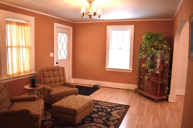 $125,000 | 219 West Bancroft Avenue, Fergus Falls, MN 56537