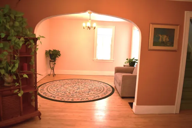 $125,000 | 219 West Bancroft Avenue, Fergus Falls, MN 56537