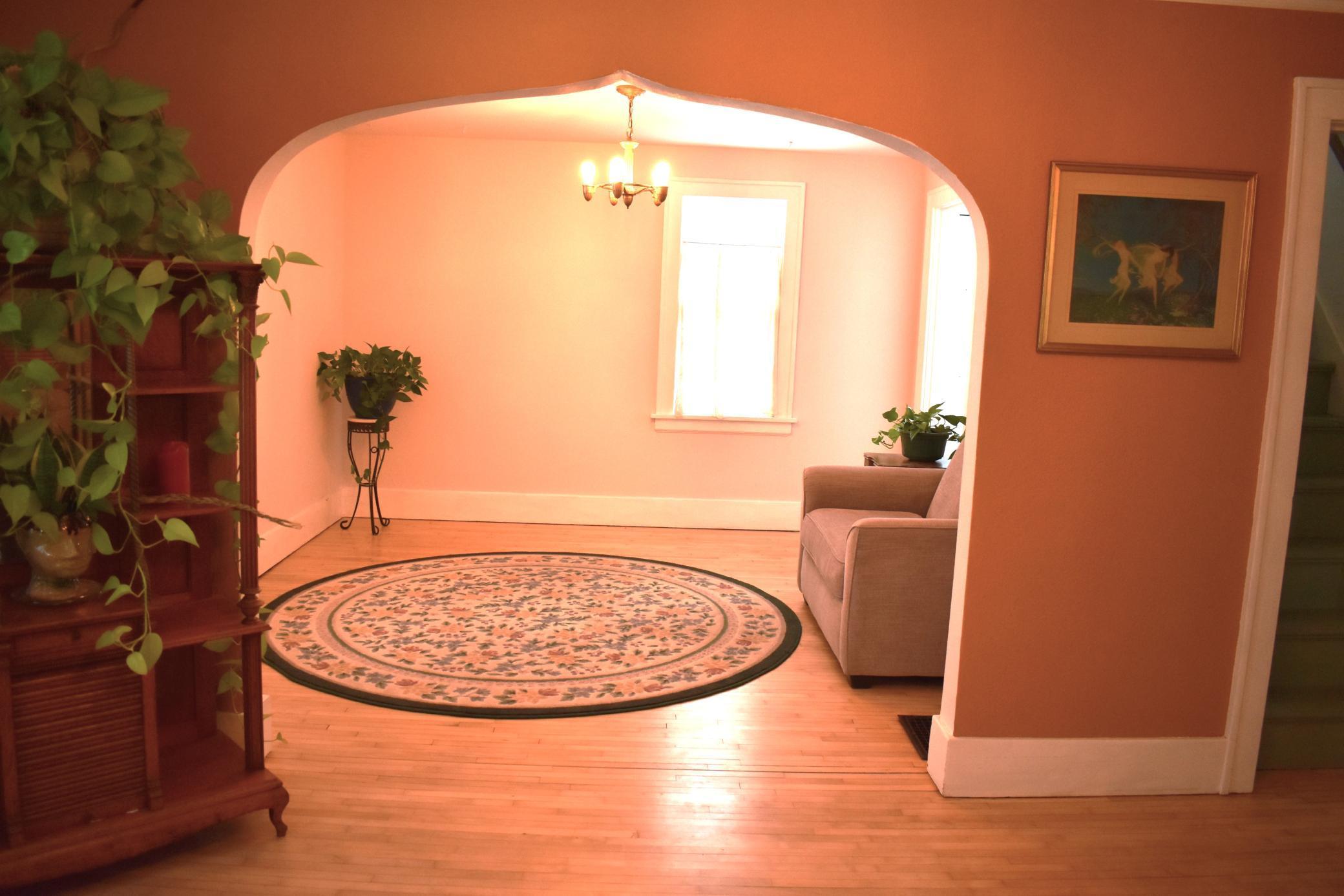 219 West Bancroft Avenue Fergus Falls, MN 56537 - Photo 7 of 29