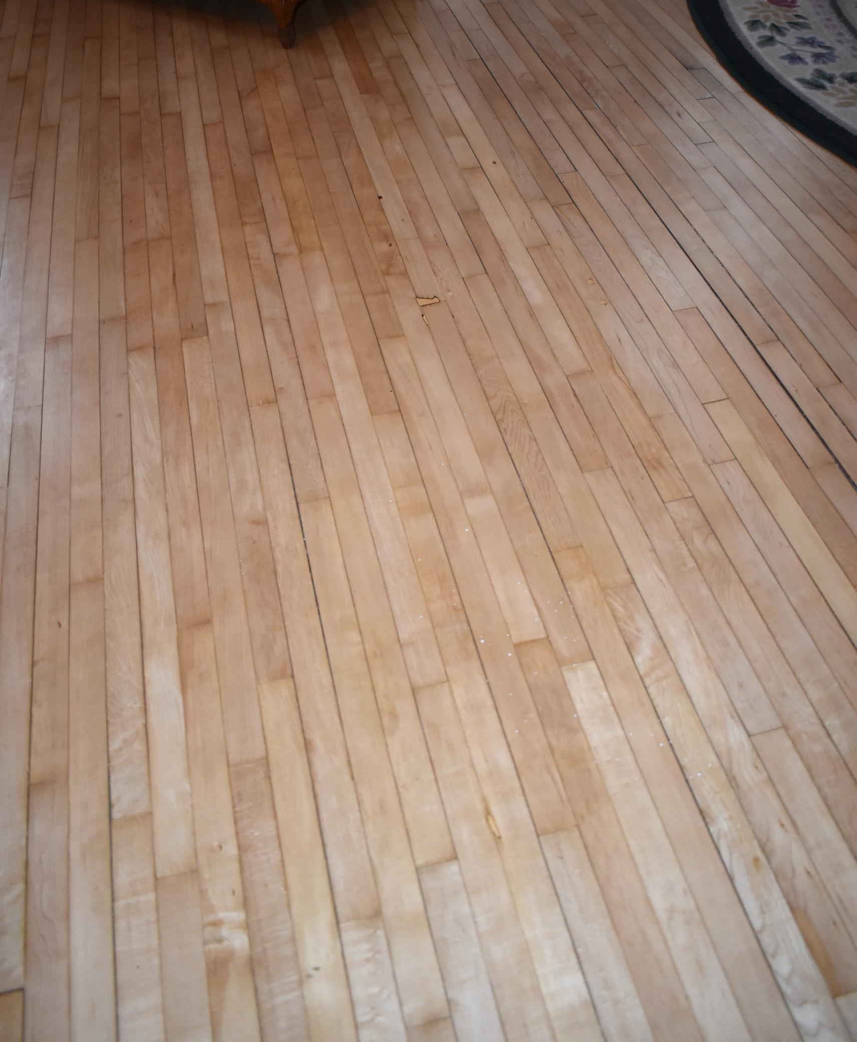 219 West Bancroft Avenue Fergus Falls, MN 56537 - Photo 8 of 29