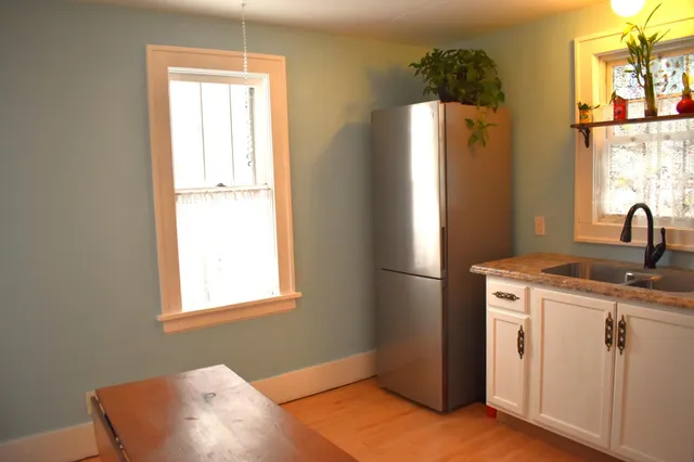 $125,000 | 219 West Bancroft Avenue, Fergus Falls, MN 56537