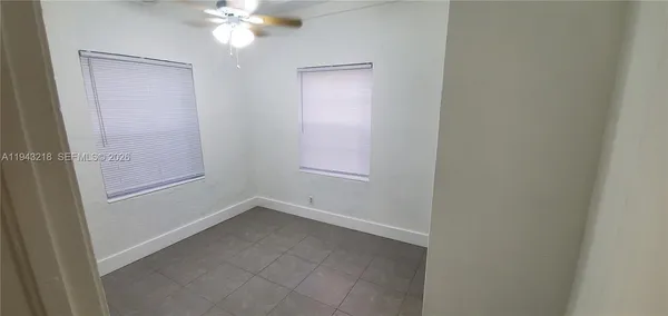 $309,000 | 1887 Northwest 66th Street, Miami, FL 33147