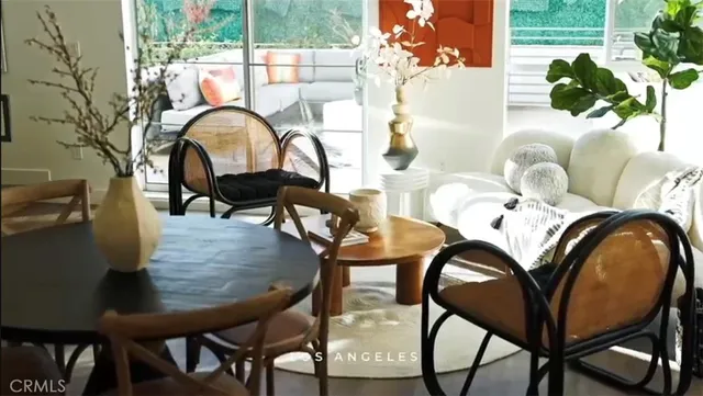 $956,300 | 1245 North New Hampshire Avenue, Unit 7, Los Angeles, CA 90029