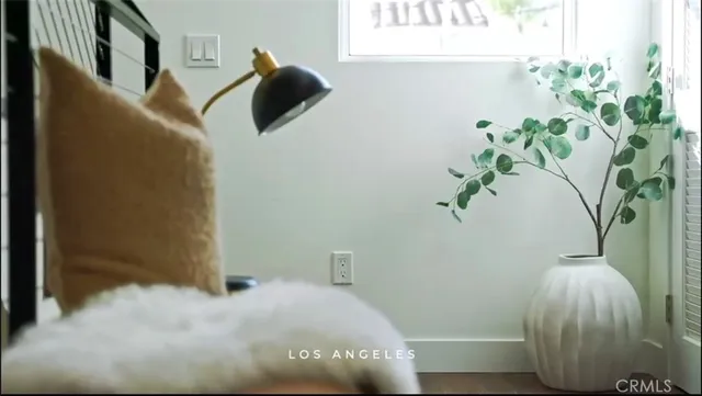 $956,300 | 1245 North New Hampshire Avenue, Unit 7, Los Angeles, CA 90029