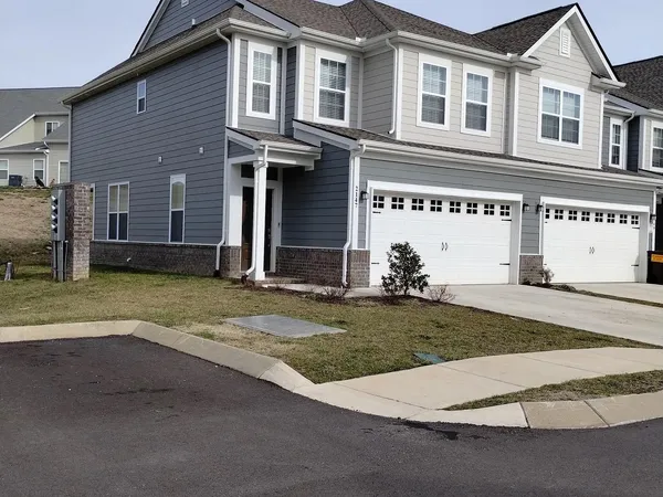 $2,100 | 2147 Nectar Lane, Columbia, TN 38401