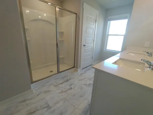 $2,100 | 2147 Nectar Lane, Columbia, TN 38401