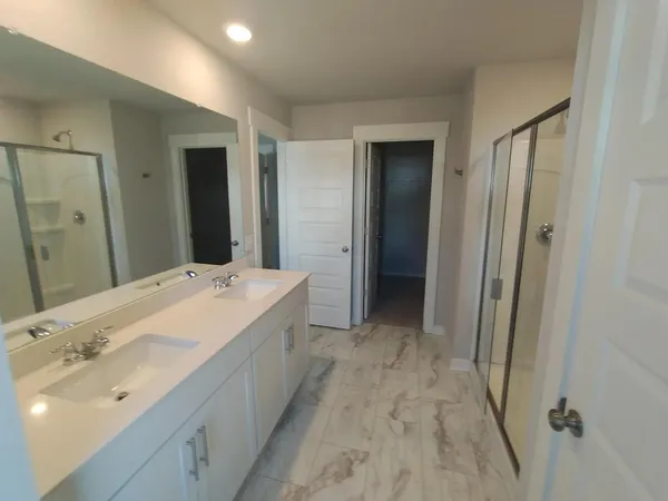 $2,100 | 2147 Nectar Lane, Columbia, TN 38401