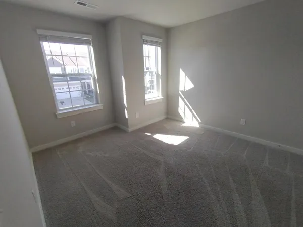 $2,100 | 2147 Nectar Lane, Columbia, TN 38401