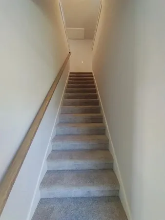 $2,100 | 2147 Nectar Lane, Columbia, TN 38401