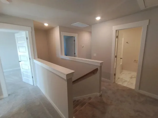 $2,100 | 2147 Nectar Lane, Columbia, TN 38401