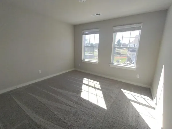 $2,100 | 2147 Nectar Lane, Columbia, TN 38401