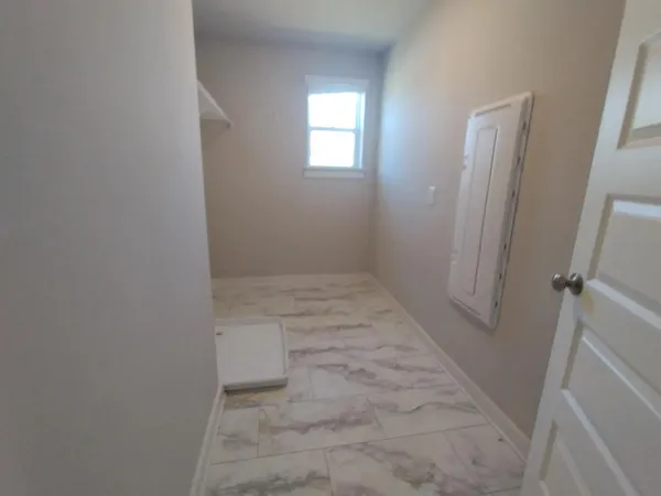 $2,100 | 2147 Nectar Lane, Columbia, TN 38401