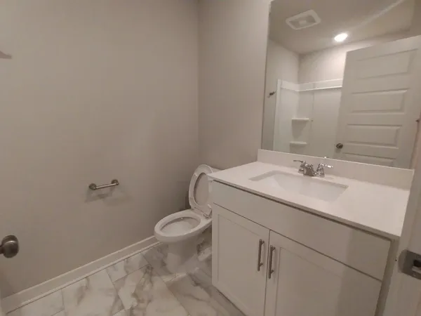 $2,100 | 2147 Nectar Lane, Columbia, TN 38401