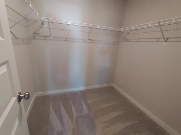 $2,100 | 2147 Nectar Lane, Columbia, TN 38401