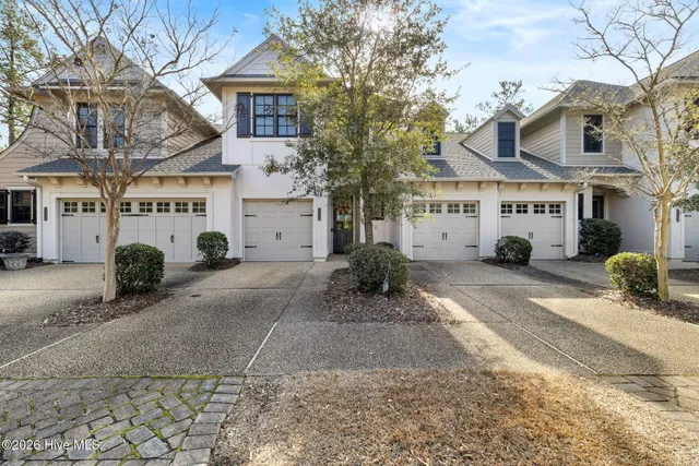 $409,900 | 1186 Evangeline Drive, Leland, NC 28451