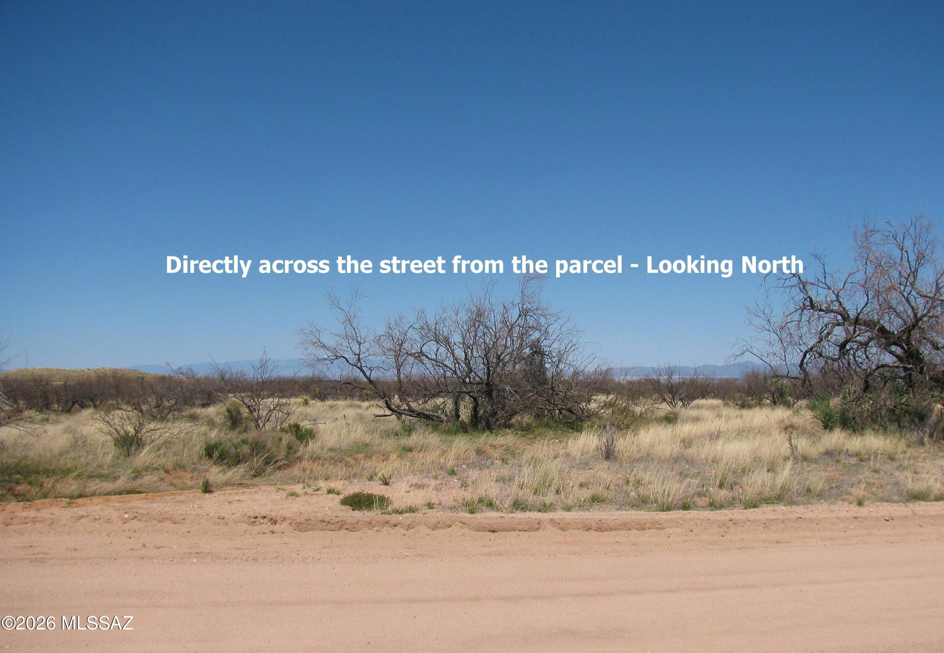 636 West Pearce Road Pearce, AZ 85625 - Photo 24 of 24 winter view (2)-sized